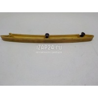 Башмак успокоителя GM Agila A (2000 - 2008) 55353999