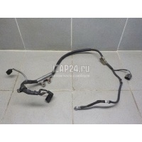 Проводка (коса) VAG A3 [8P1] (2003 - 2013) 1K0971349FF