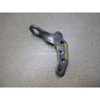 Кронштейн (сопут. товар) BMW 1-серия F20/F21 (2011 - ) 11127812885