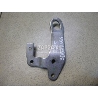 Кронштейн (сопут. товар) BMW 1-серия F20/F21 (2011 - ) 11128513842