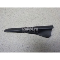 Накладка (кузов внутри) VAG A3 [8P1] (2003 - 2013) 8P4839706A