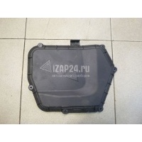 Крышка блока предохранителей BMW X3 F25 (2010 - 2017) 12908509910