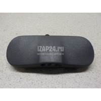 Форсунка омывателя лобового стекла VAG A1 (8X) (2010 - 2018) 8J0955988G