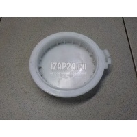 Крышка VAG A6 [C7,4G] (2011 - 2018) 4G0201317