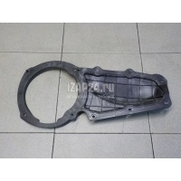 Кронштейн (сопут. товар) VAG A6 [C7,4G] (2011 - ) 4G0837104A