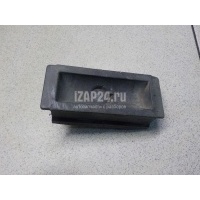 Опора под домкрат VAG A7 (4G8) (2011 - 2018) 4G0802847