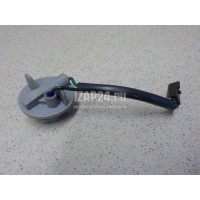 Патрон лампы GM Cruze (2009 - 2016) 96963025