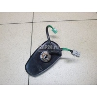 Антенна Mazda Mazda 3 (BL) (2009 - 2013) BDA566930
