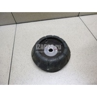 Опора переднего амортизатора Suzuki SX4 (2013 - ) 4171061M00
