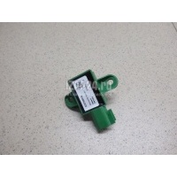 Датчик AIR BAG Suzuki Vitara 2015 3893061M10