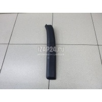 Накладка декоративная VAG Touareg (2002 - 2010) 7L6971341T