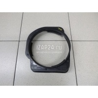 Кронштейн (сопут. товар) VAG Touareg (2002 - 2010) 7L6035217