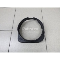 Кронштейн (сопут. товар) VAG Touareg (2002 - 2010) 7L6035217A