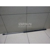 Амортизатор капота VAG Passat CC (2008 - 2017) 3C8823359