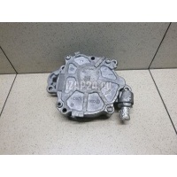 Насос вакуумный VAG Alhambra (2010 - ) 03L145100