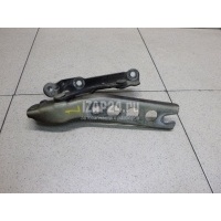 Петля капота левая VAG Octavia (A5 1Z-) (2004 - 2013) 1Z0823301C
