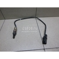Датчик кислородный/Lambdasonde VAG Octavia (A5 1Z-) (2004 - 2013) 03L906262