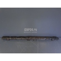 Накладка на порог (наружная) Toyota Camry V40 (2006 - 2011) 7586406040