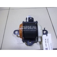 Ремень безопасности Nissan Murano (Z50) (2004 - 2008) 88854CA002
