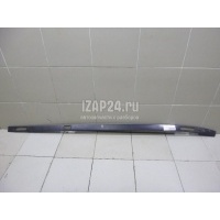 Молдинг крыши правый Nissan Murano (Z50) (2004 - 2008) 73852CA005