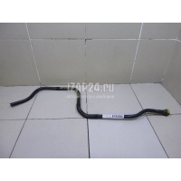 Шланг топливный Land Rover Range Rover Sport (2005 - 2012) WFP500350