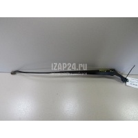 Поводок стеклоочистителя передний правый GM Spark (2005 - 2010) 96314779