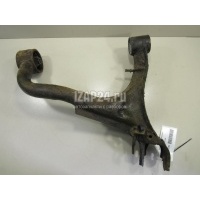 Рычаг задний верхний правый Land Rover Discovery III (2004 - 2009) RGG500043