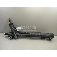 Рейка рулевая Land Rover Discovery III (2004 - 2009) QEB500285