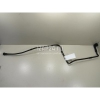 Трубка топливная Land Rover Discovery III (2004 - 2009) WFP500340
