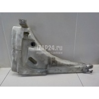 Бачок омывателя лобового стекла VAG Cayenne (2003 - 2010) 7L0955453G