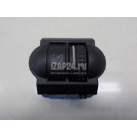 Кнопка освещения панели приборов VAG Touareg (2002 - 2010) 7L69413343X1