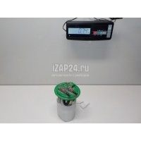 Насос топливный электрический Renault Duster (2012 - ) 172029382R