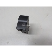 Заглушка Mazda BT-50 (2006 - 2012) UR5655225