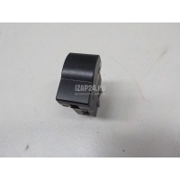 Заглушка Mazda BT-50 (2006 - 2012) UR5655225