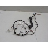 Проводка (коса) Mazda BT-50 (2006 - 2012) UR7967200A