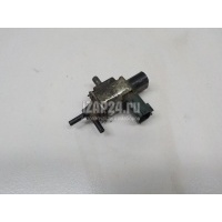 Клапан электромагнитный Mazda 121 (DB) (1990 - 1995) KL0118741