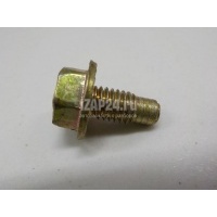 Болт Nissan Primera P11E (1996 - 2002) 0112503241