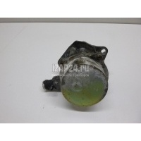 Насос вакуумный Renault Note (E11) (2006 - 2013) 146505272R
