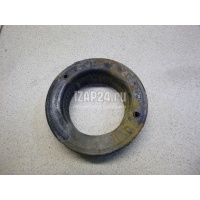 Прокладка под пружину BMW 5-серия F10/F11 (2009 - 2016) 33536856172
