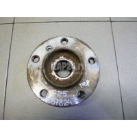 Ступица передняя BMW 5-серия F10/F11 (2009 - 2016) 31206870725