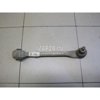 Рычаг передний нижний левый задний BMW X4 F26 (2014 - ) 31126787669