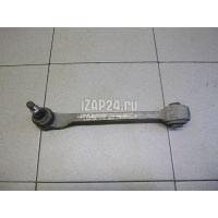 Рычаг передний нижний правый задний BMW X4 F26 (2014 - ) 31126787670