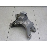 Кронштейн двигателя правый VAG A5/S5 [8F] Cabrio (2010 - 2016) 8K0199308BD
