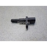 Датчик температуры воздуха VAG Altea (2004 - 2015) 06B905379D