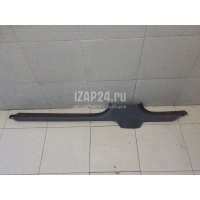 Накладка порога (внутренняя) VAG A3 [8PA] Sportback (2004 - 2013) 8P48539064PK