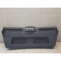 Обшивка двери багажника VAG A3 [8PA] Sportback (2004 - 2013) 8P4867979F