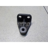 Кронштейн (сопут. товар) VAG A5/S5 [8T] Coupe/Sportback (2007 - 2016) 06H145533