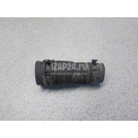 Шланг системы охлаждения VAG A6 [C7,4G] (2011 - ) 4G0121445AB