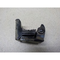 Петля двери задней правой верхняя VAG A3 [8PA] Sportback (2004 - 2013) 8P4833402A