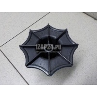Болт крепления запасного колеса GM Corsa C (2000 - 2006) 13132390